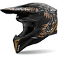 casque-moto-tout-terrain-wraaap-cyborg-noir-or-gris-mat-1.jpg