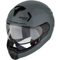 casque-moto-transformable-nolan-n30-4-tp-classic-gris-fonce-1.jpg