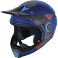 casque-moto-transformable-nolan-n30-4-xp-blazer-bleu-mat-noir-1.jpg