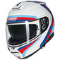 casque-n100-6-assoluto-n-com-nolan-blanc-rouge-bleu-metal-1.jpg