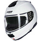 casque-n100-6-classico-n-com-nolan-blanc-metal-1.jpg