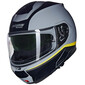 casque-n100-6-incognito-n-com-nolan-gris-jaune-noir-brillant-1.jpg