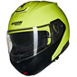 casque-n100-6-mivedi-n-com-nolan-vert-fluo-brillant-1.jpg