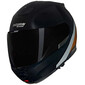 casque-n100-6-vernicatura-speciale-n-com-nolan-rouge-noir-bronze-gris-brillant-1.jpg