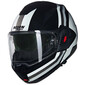 casque-n120-1-grafo-n-com-nolan-noir-blanc-argent-brillant-1.jpg