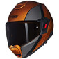 casque-n120-1-verniciatura-speciale-n-com-nolan-bronze-noir-brillant-1.jpg