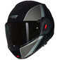 casque-n120-1-verniciatura-speciale-n-com-nolan-noir-gris-argent-brillant-1.jpg