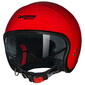 casque-n21-classico-nolan-rouge-brillant-1.jpg