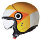 casque-n21-onirico-nolan-jaune-blanc-orange-brillant-1.jpg