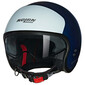 casque-n21-verniciatura-speciale-nolan-bleu-argent-mat-1.jpg