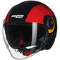 casque-n21-visor-bicromo-nolan-noir-rouge-orange-brillant-1.jpg