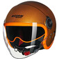 casque-n21-visor-ocio-nolan-bronze-orange-brillant-1.jpg