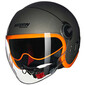 casque-n21-visor-ocio-nolan-kaki-orange-brillant-1.jpg