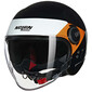 casque-n21-visor-onirico-nolan-noir-blanc-orange-brillant-1.jpg