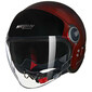 casque-n21-visor-vernicatura-speciale-nolan-rouge-noir-brillant-1.jpg