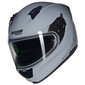 casque-n60-6-classico-nolan-gris-brillant-1.jpg