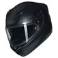 casque-n60-6-classico-nolan-noir-mat-1.jpg