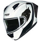 casque-n60-6-sport-mesmerico-blanc-noir-metal-1.jpg