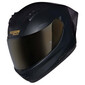 casque-n60-6-sport-nolan-noir-mat-or-1.jpg