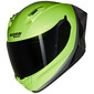 casque-n60-6-sport-verniciatura-speciale-nolan-vert-clair-noir-gris-brillant-1.jpg