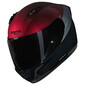 casque-n60-6-verniciatura-speciale-nolan-noir-rouge-gris-brillant-1.jpg