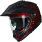 casque-n702x-classico-nobile-n-com-nolan-rouge-noir-brillant-1.jpg