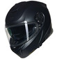 casque-n80-8-classico-n-com-nolan-noir-mat-1.jpg