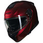 casque-n80-8-classico-nobile-n-com-nolan-rouge-brillant-1.jpg