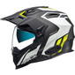 casque-nexx-x-wed-2-vaal-blanc-jaune-fluo-gris-mat-1.jpg