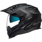 casque-nexx-x-wed-2-vaal-noir-mat-gris-mat-1.jpg