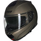 casque-nolan-n100-6-classico-nob.jpg