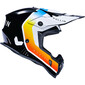 Casque Master