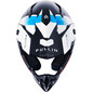 Casque Master