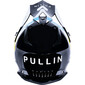 Casque Master
