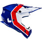 Casque Master