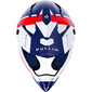 Casque Master