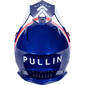 Casque Master