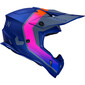 Casque Master