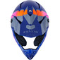 Casque Master