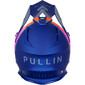 Casque Master