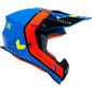 Casque Master