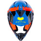 Casque Master