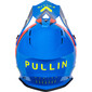 Casque Master