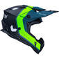 Casque Master