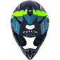 Casque Master