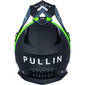 Casque Master