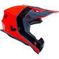 Casque Master