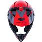 Casque Master