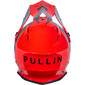 Casque Master