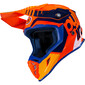 casque-pull-in-race-orange-bleu-1.jpg
